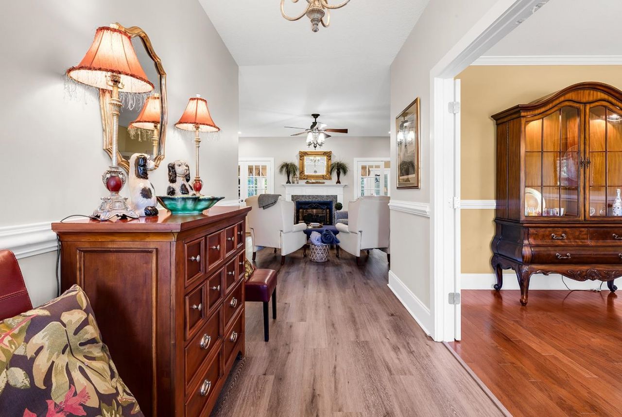 1622 Norris Rd.  Photo 6
