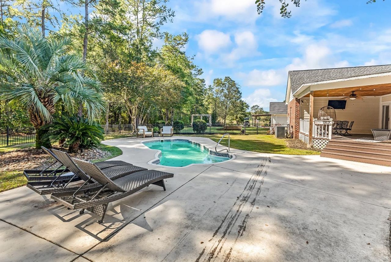 1622 Norris Rd.  Photo 60