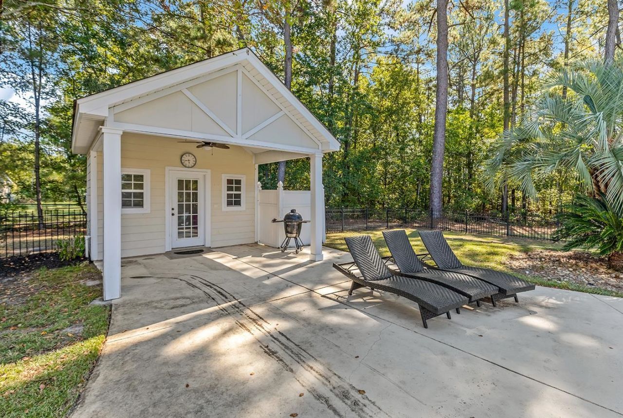 1622 Norris Rd.  Photo 62