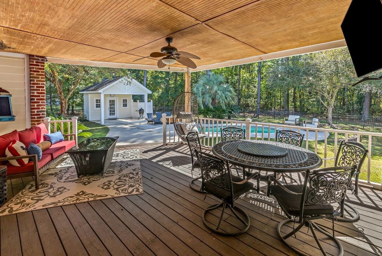 1622 Norris Rd.  Photo 63