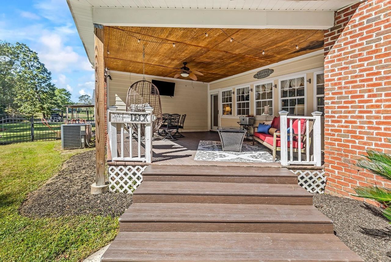 1622 Norris Rd.  Photo 64