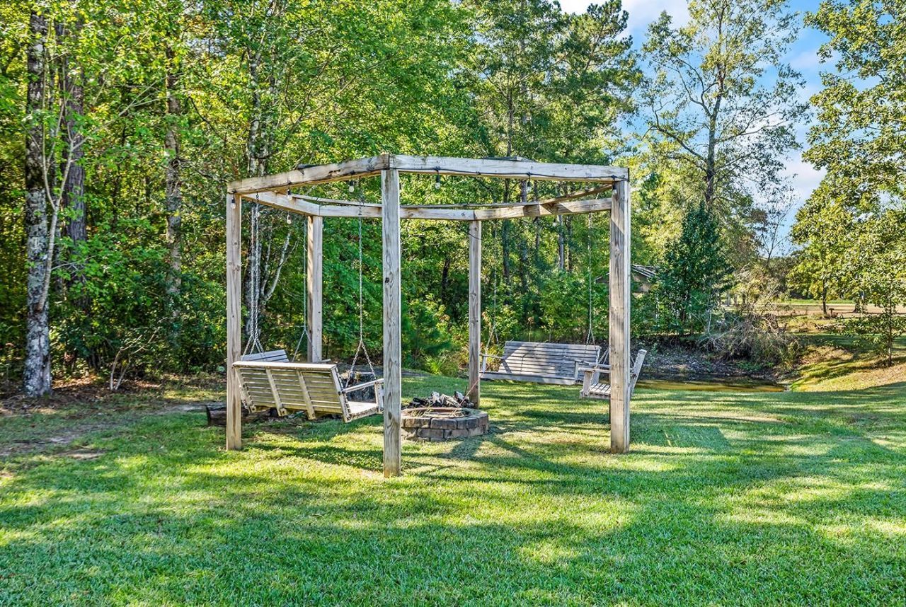 1622 Norris Rd.  Photo 65