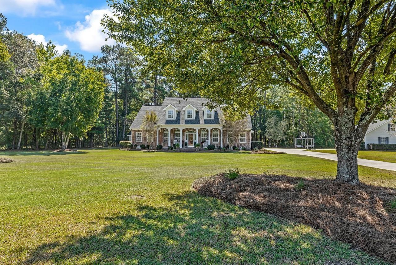 1622 Norris Rd.  Photo 66