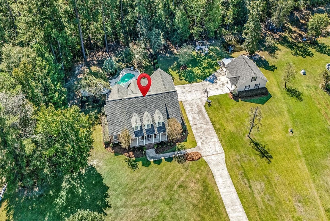 1622 Norris Rd.  Photo 67