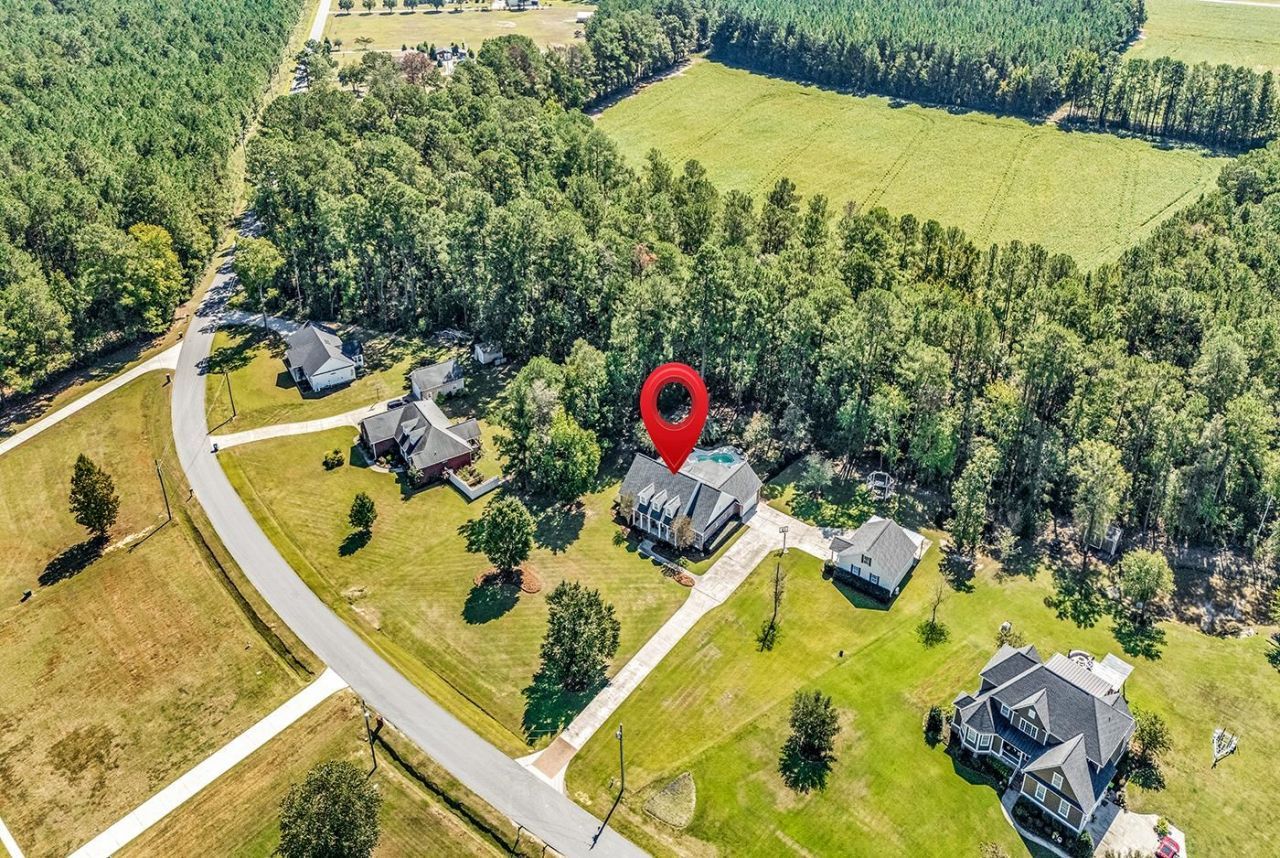 1622 Norris Rd.  Photo 68