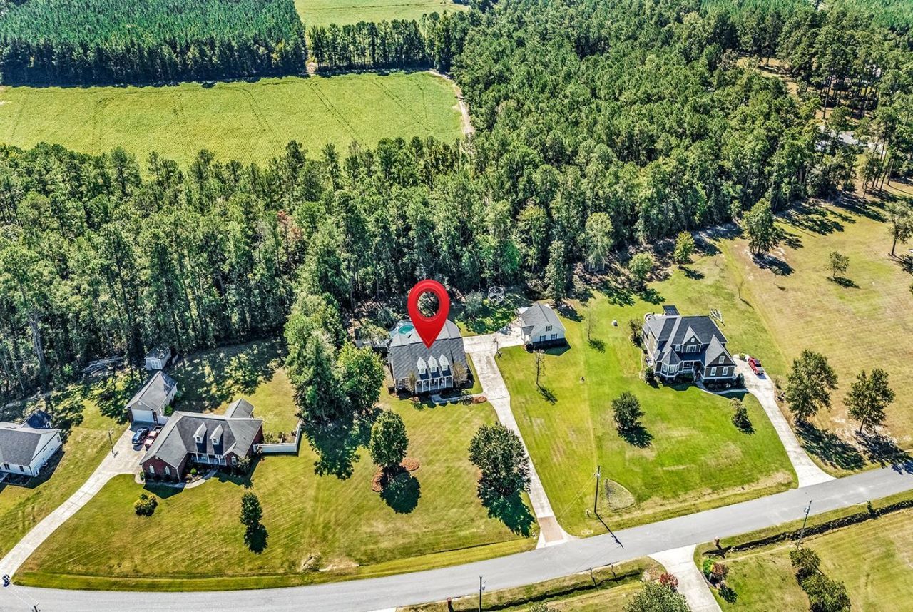 1622 Norris Rd.  Photo 69