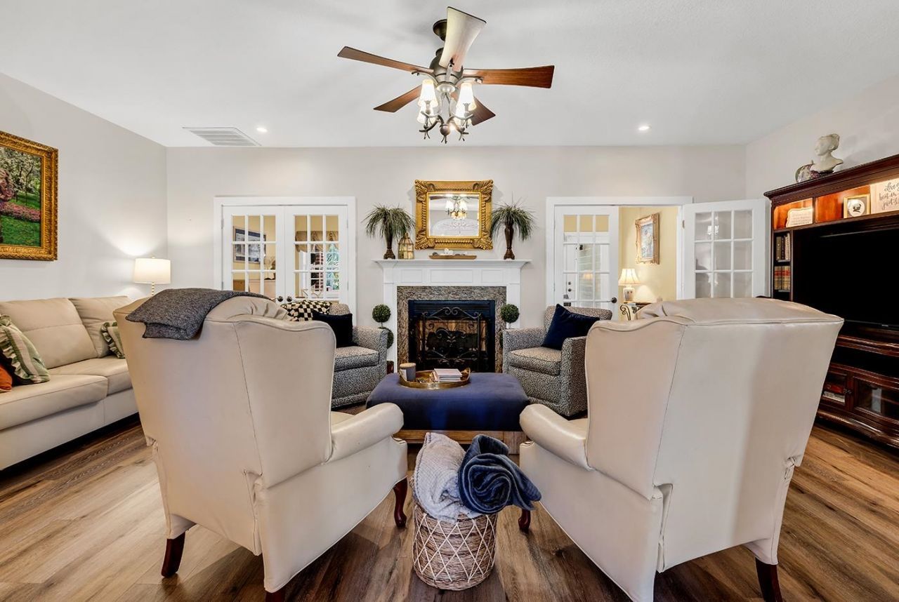 1622 Norris Rd.  Photo 8