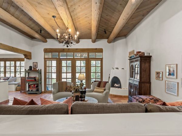 3101 Old Pecos Trail , Unit 905, Santa Fe, NM 87505