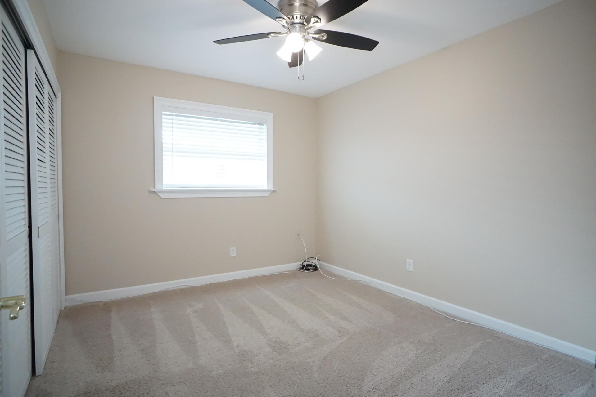 510 Prosperity Farms Road, Unit 7B, North Palm Beach, FL 33408 Photo