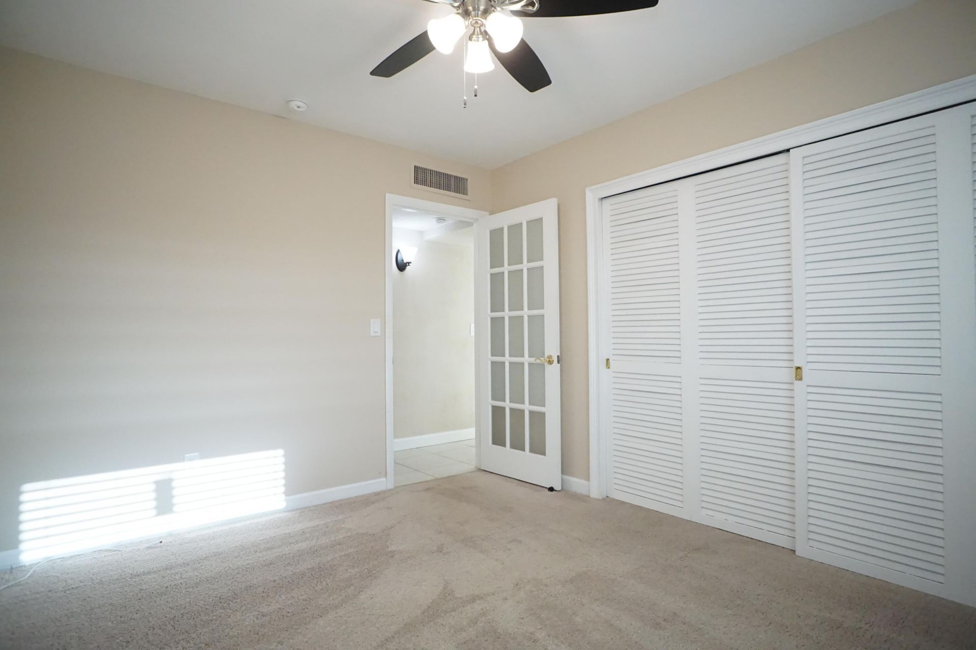 510 Prosperity Farms Road, Unit 7B, North Palm Beach, FL 33408 Photo