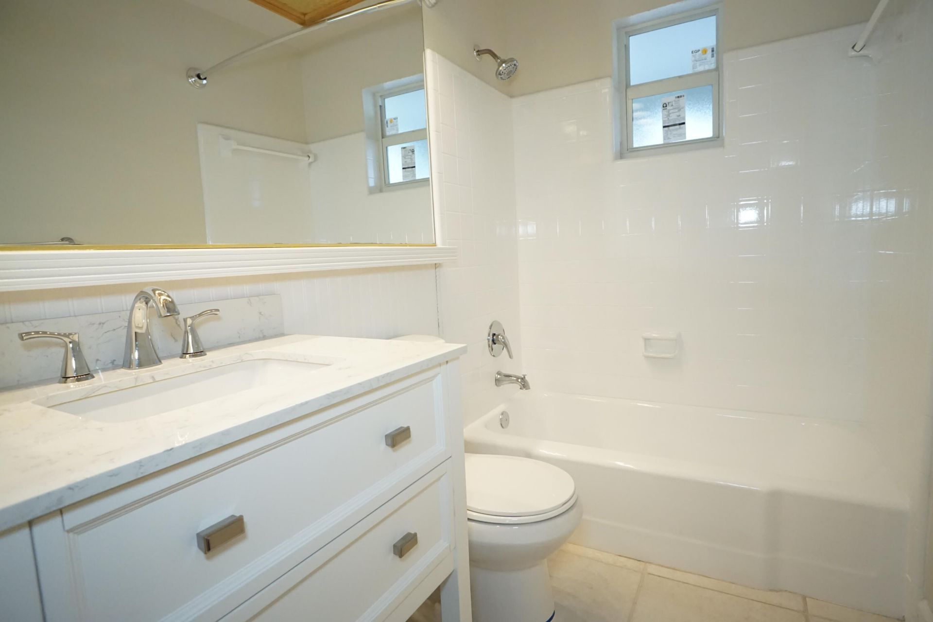 510 Prosperity Farms Road, Unit 7B, North Palm Beach, FL 33408 Photo