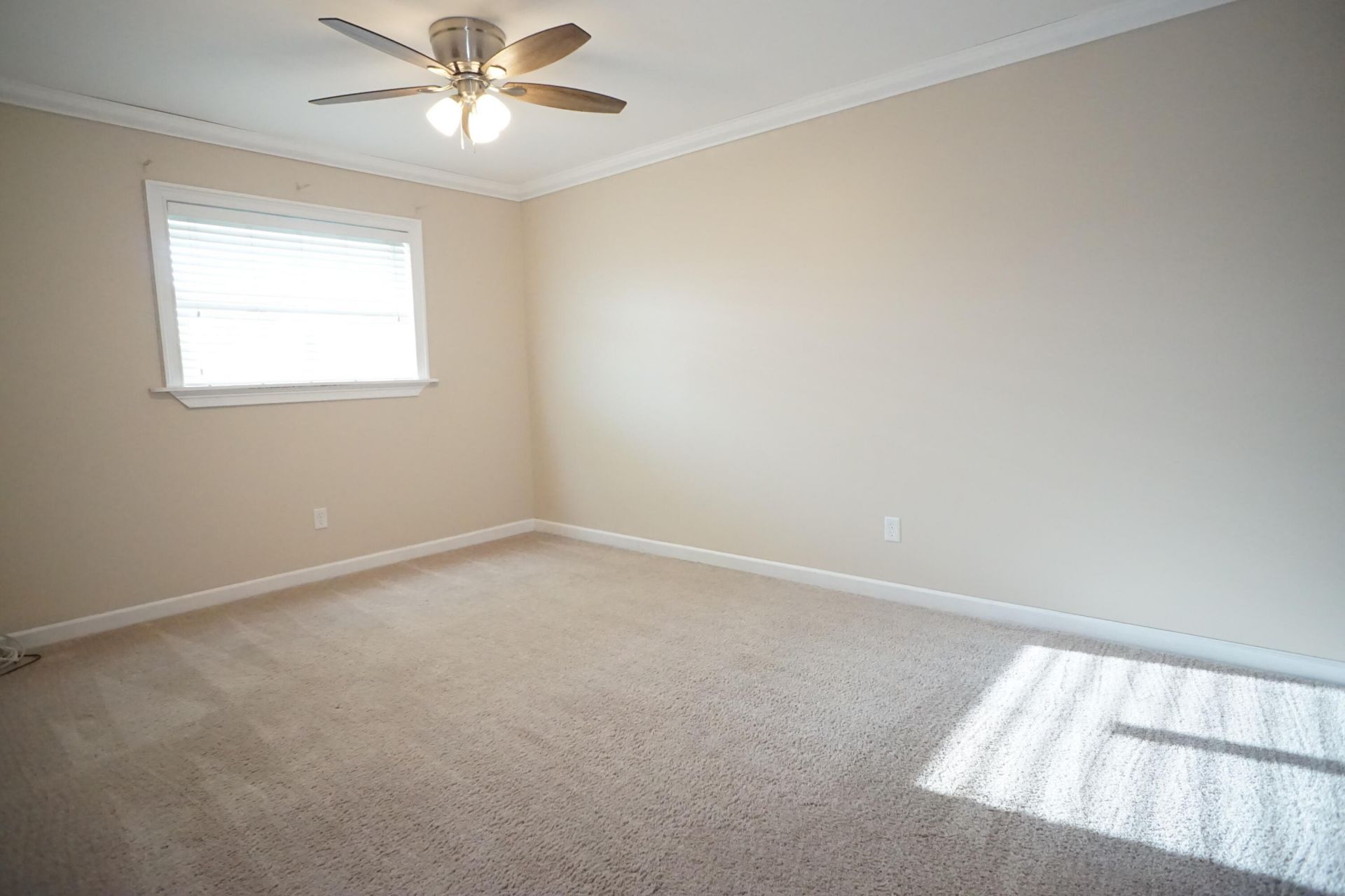 510 Prosperity Farms Road, Unit 7B, North Palm Beach, FL 33408 Photo