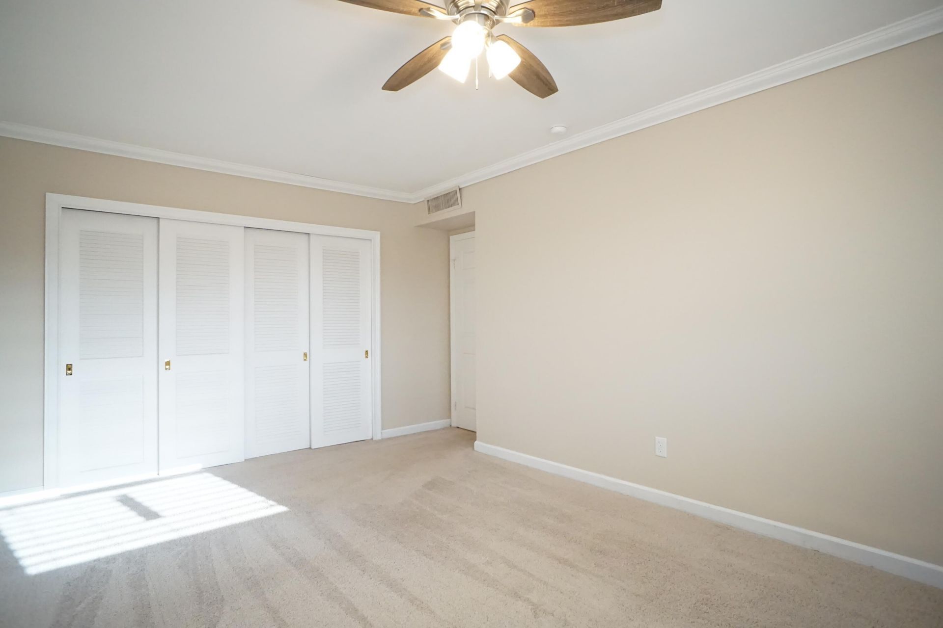 510 Prosperity Farms Road, Unit 7B, North Palm Beach, FL 33408 Photo