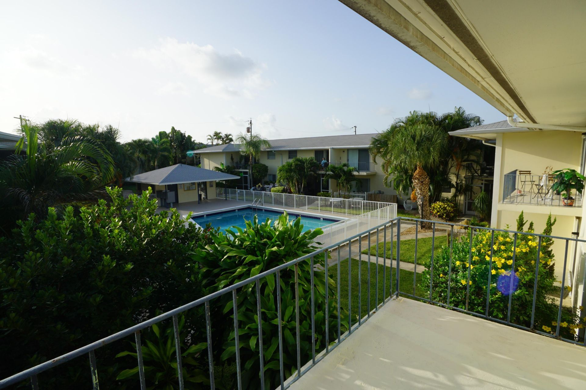 510 Prosperity Farms Road, Unit 7B, North Palm Beach, FL 33408 Photo