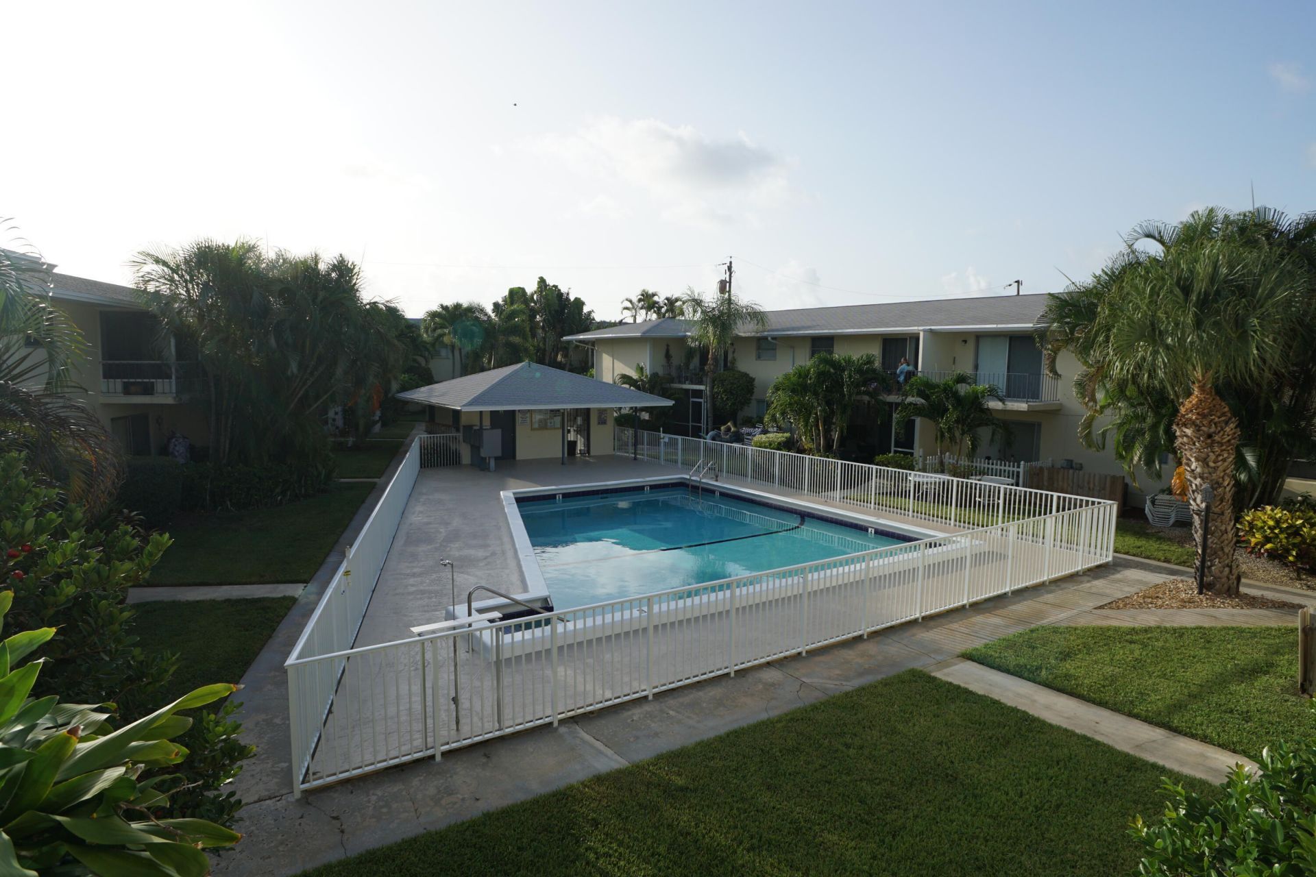 510 Prosperity Farms Road, Unit 7B, North Palm Beach, FL 33408 Photo