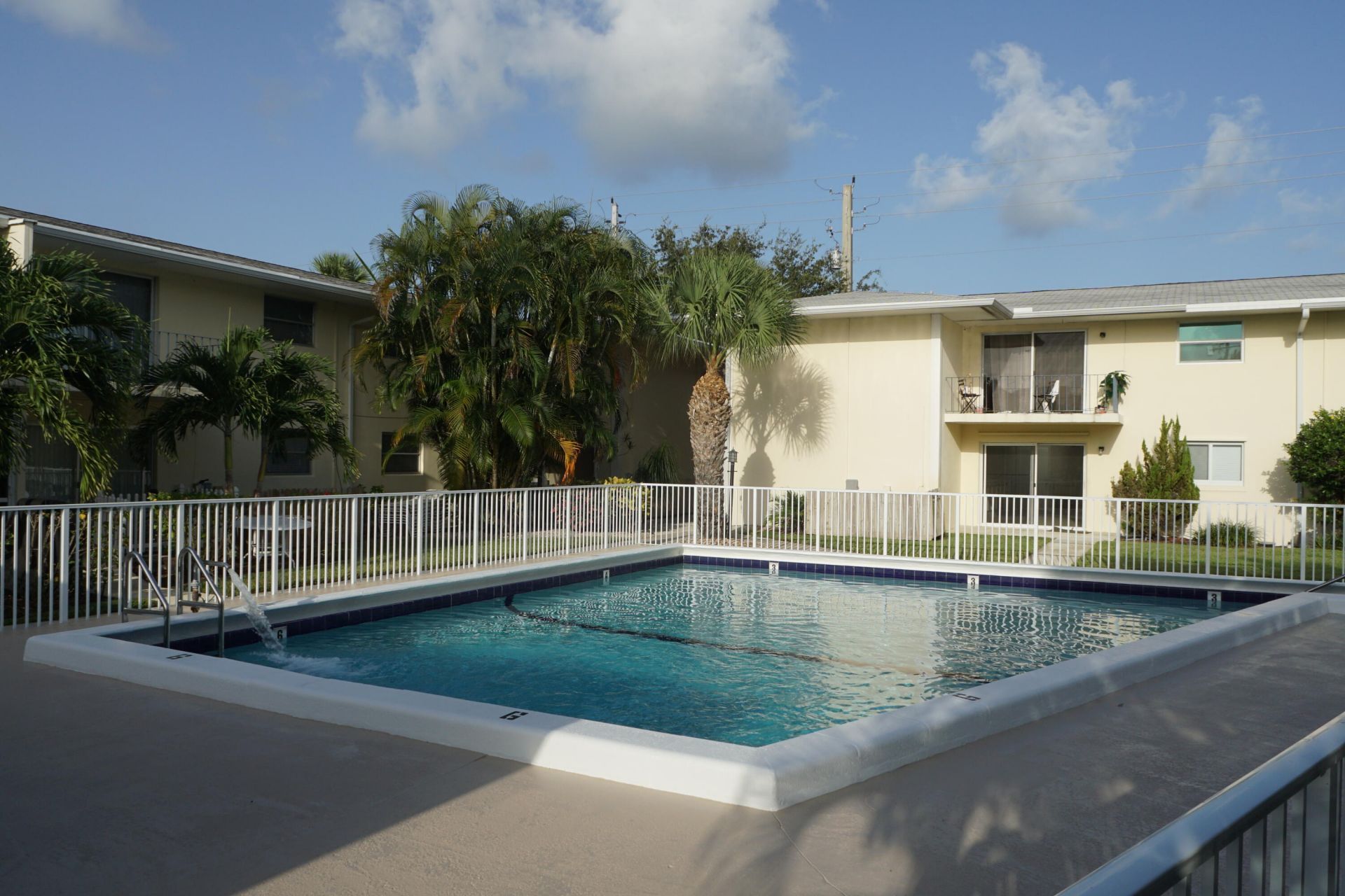 510 Prosperity Farms Road, Unit 7B, North Palm Beach, FL 33408 Photo