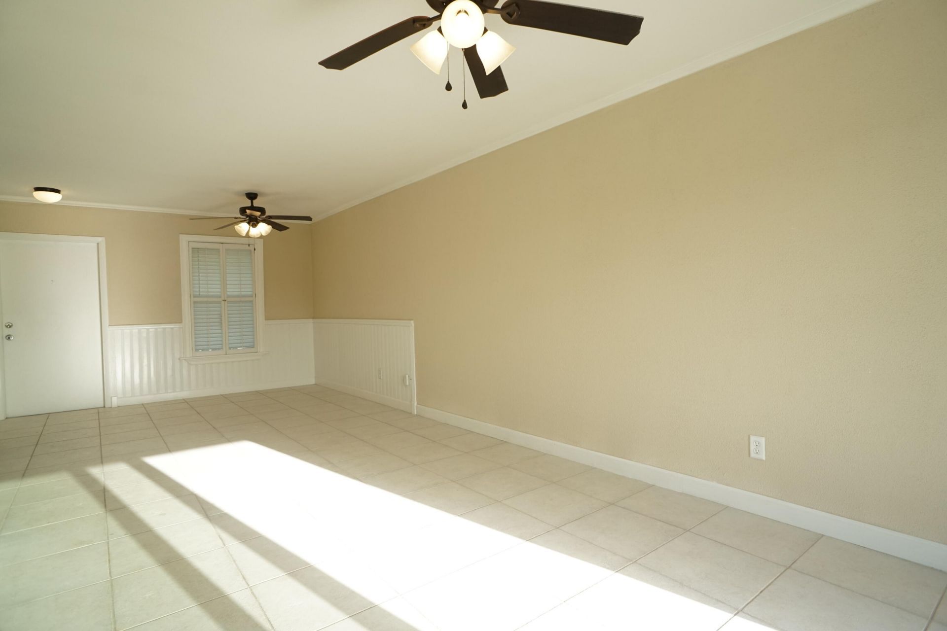 510 Prosperity Farms Road, Unit 7B, North Palm Beach, FL 33408 Photo