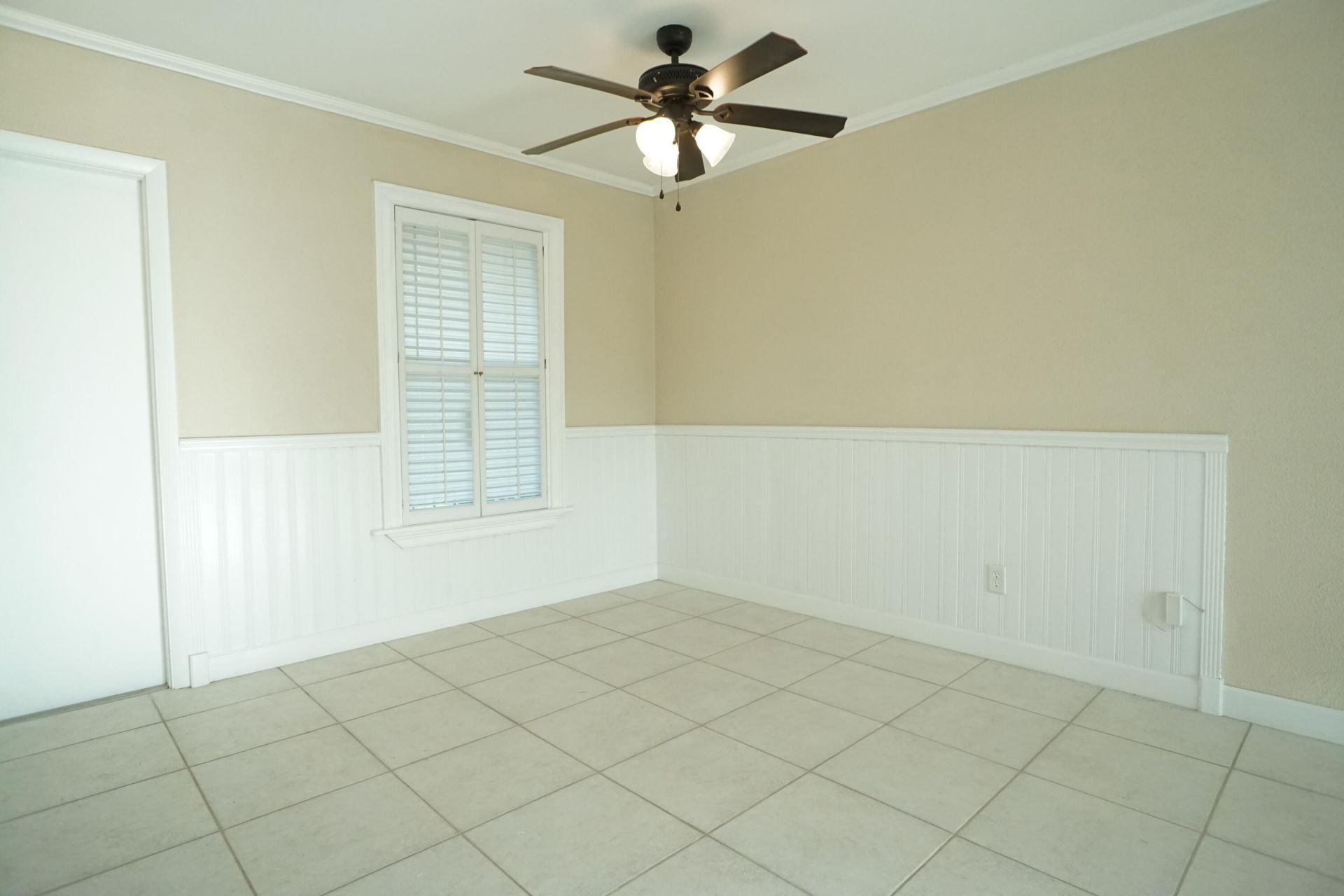 510 Prosperity Farms Road, Unit 7B, North Palm Beach, FL 33408 Photo