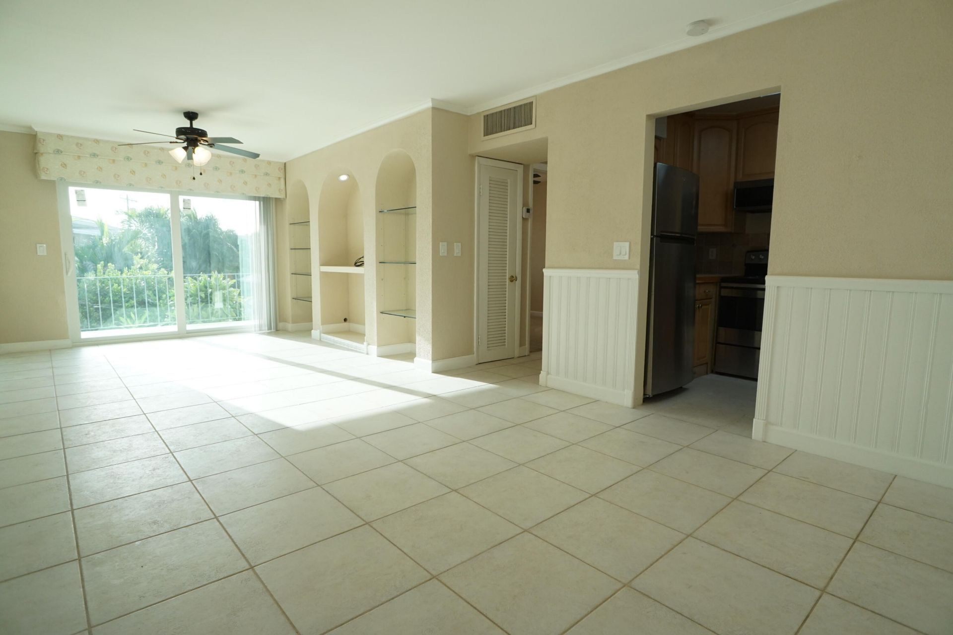510 Prosperity Farms Road, Unit 7B, North Palm Beach, FL 33408 Photo