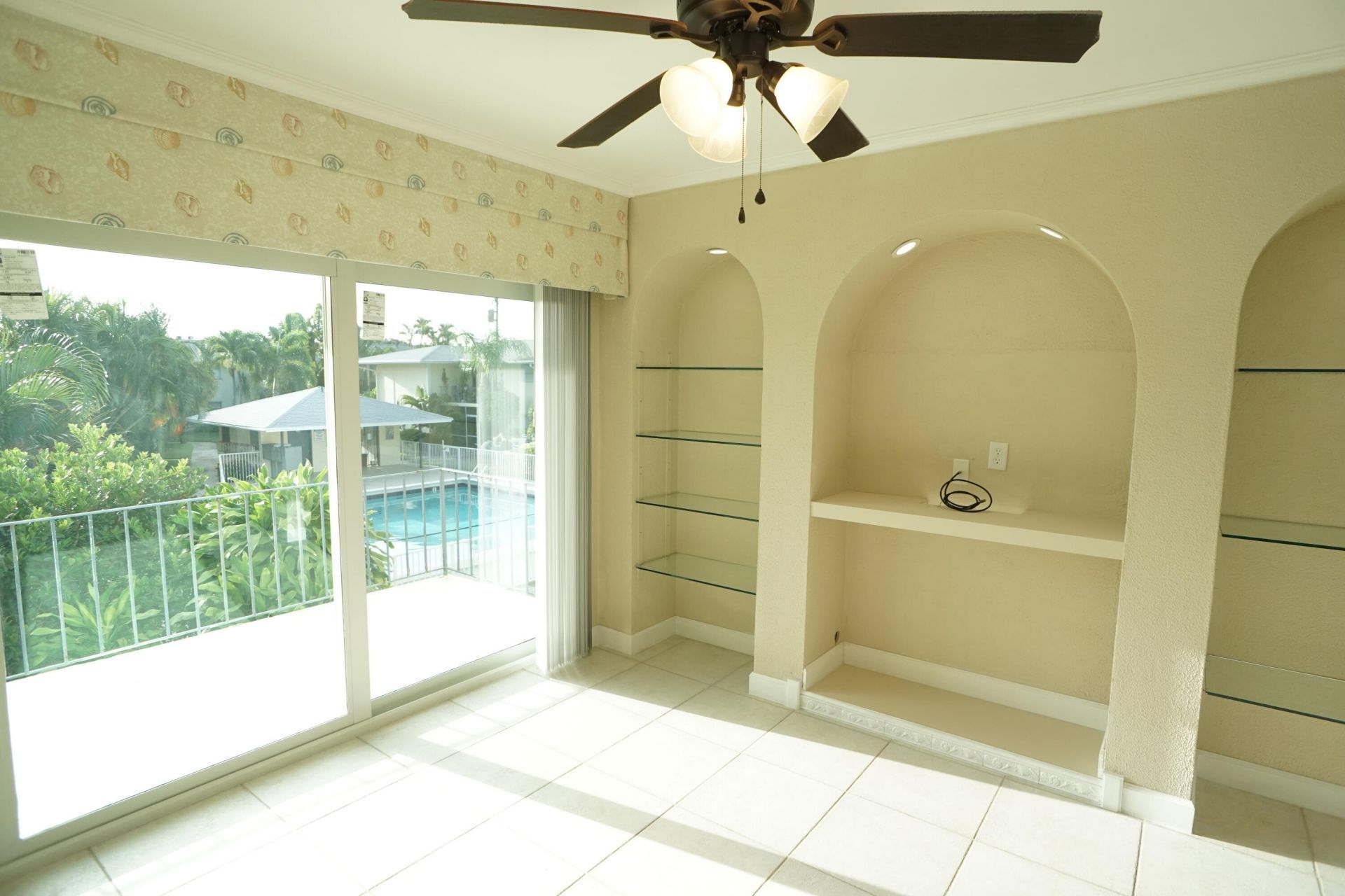 510 Prosperity Farms Road, Unit 7B, North Palm Beach, FL 33408 Photo