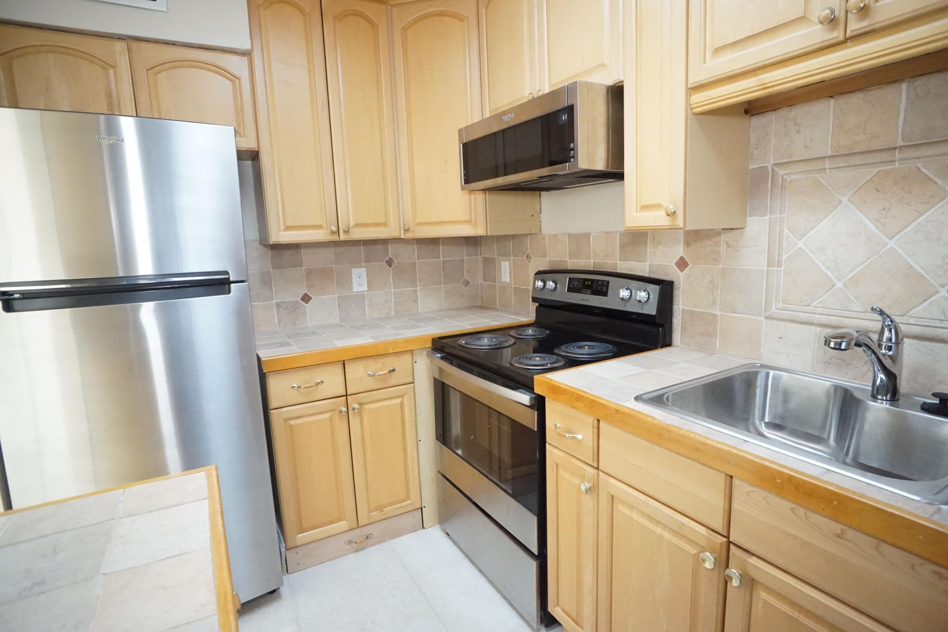 510 Prosperity Farms Road, Unit 7B, North Palm Beach, FL 33408 Photo