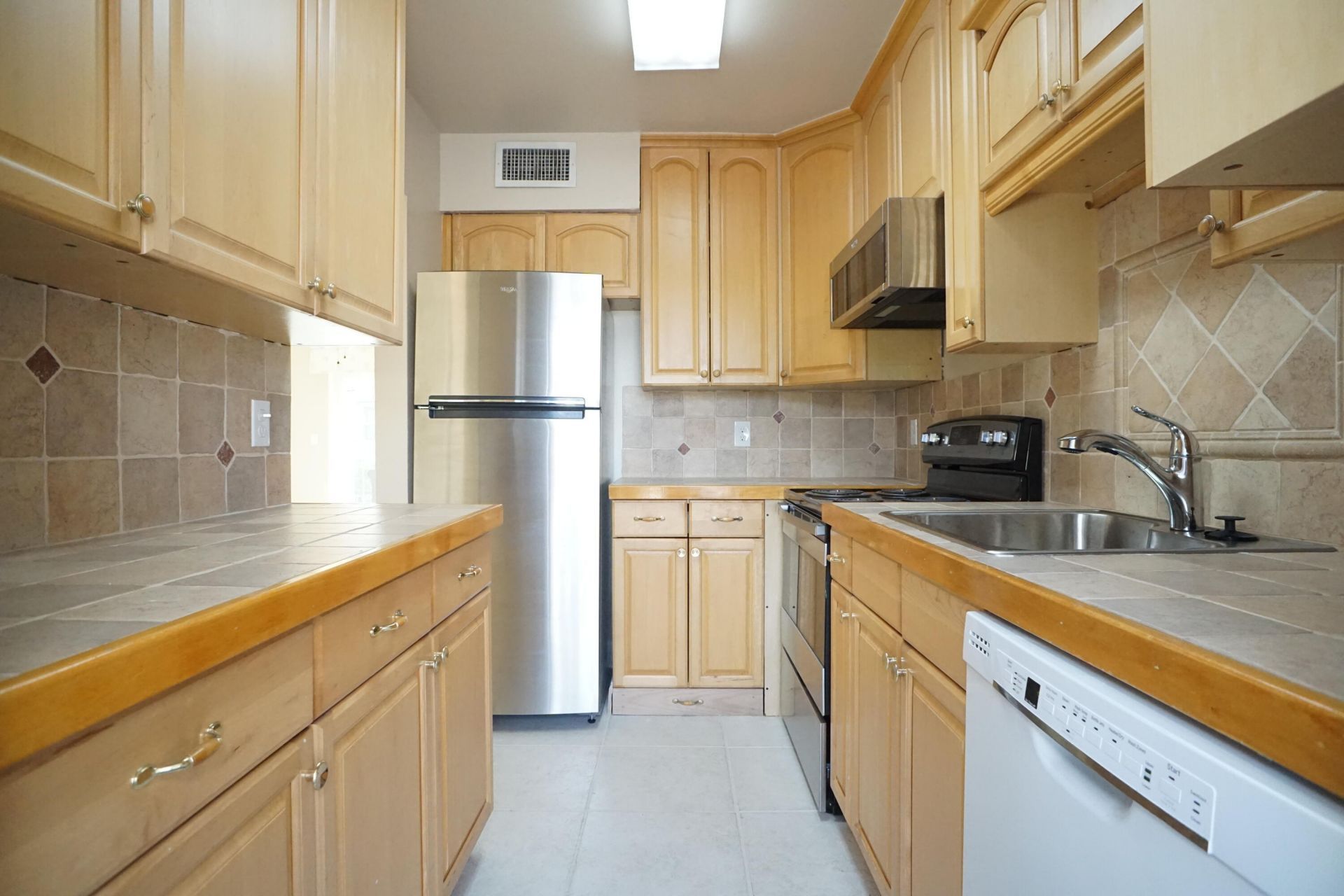 510 Prosperity Farms Road, Unit 7B, North Palm Beach, FL 33408 Photo