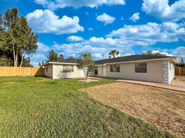 9370 Hi Drive, West Palm Beach, FL 33403
