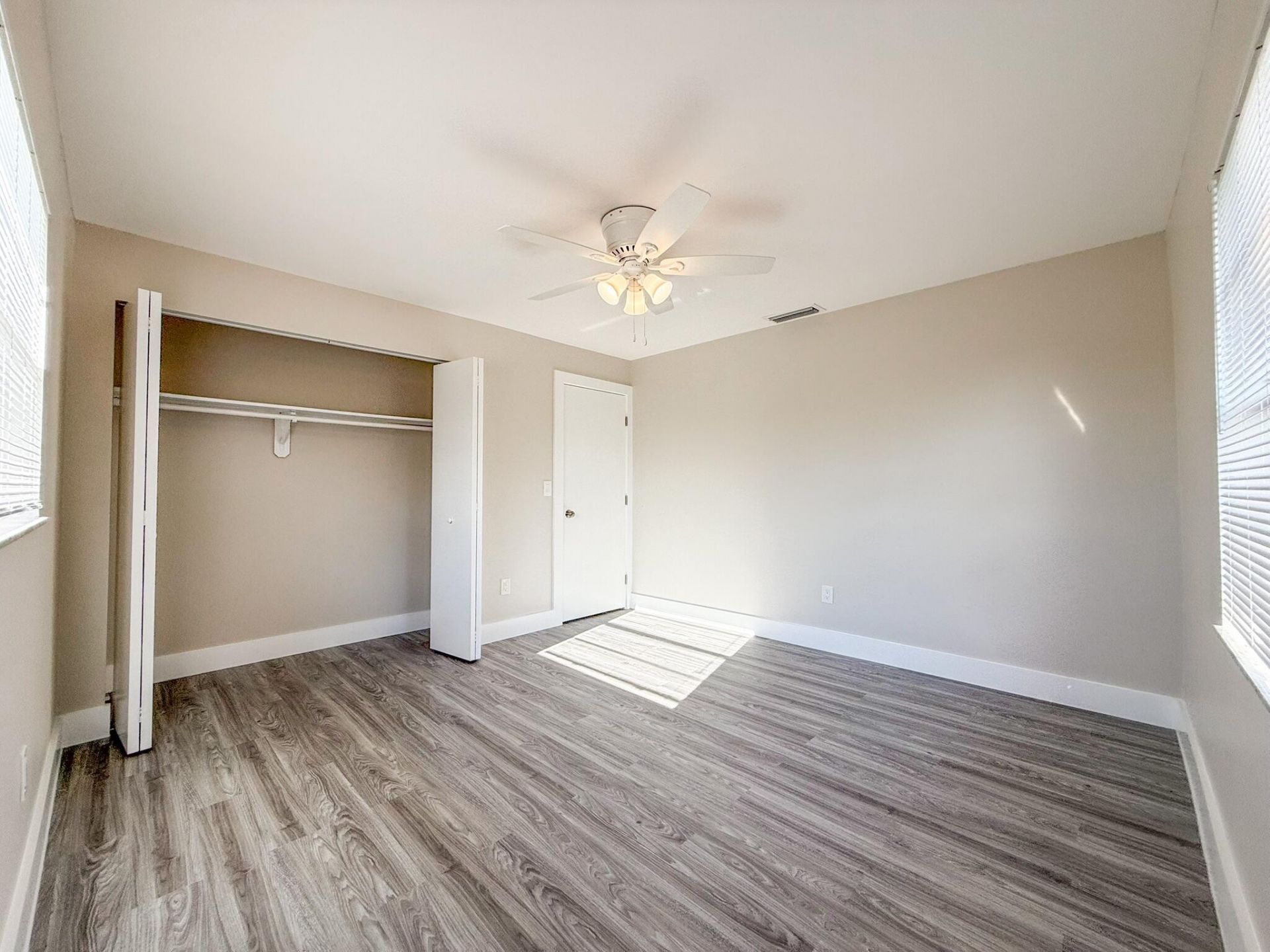 9370 Hi Drive, West Palm Beach, FL 33403 Photo