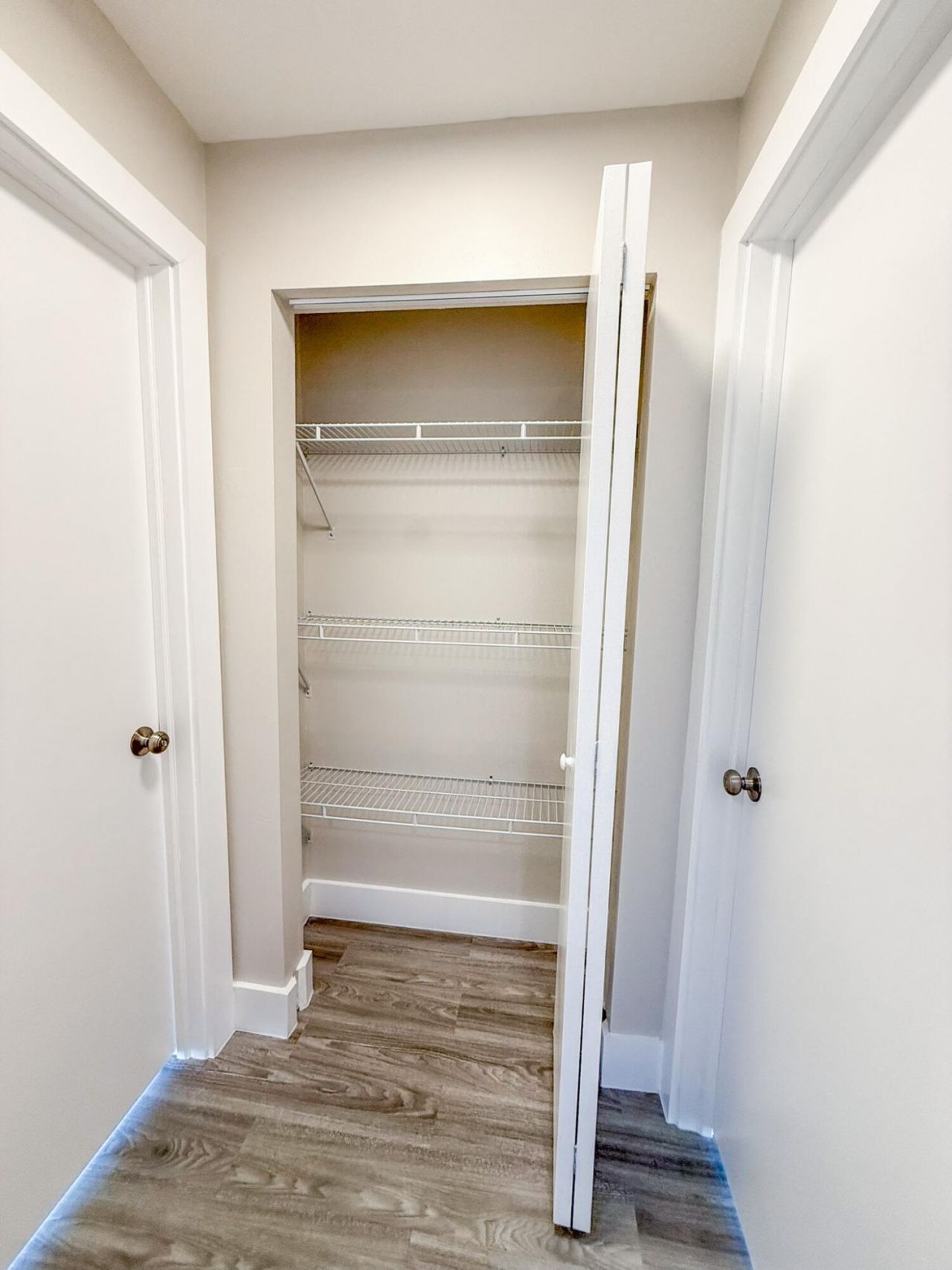 9370 Hi Drive, West Palm Beach, FL 33403 Photo