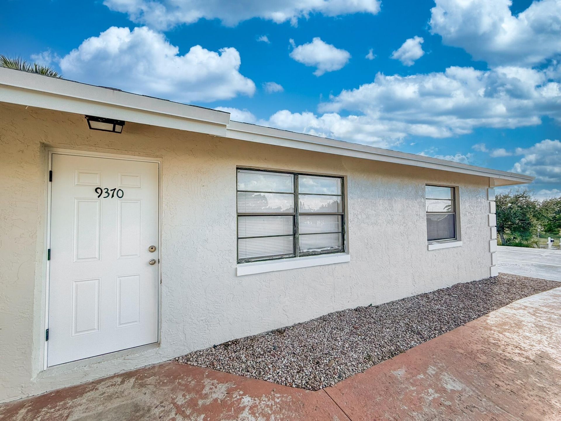9370 Hi Drive, West Palm Beach, FL 33403 Photo