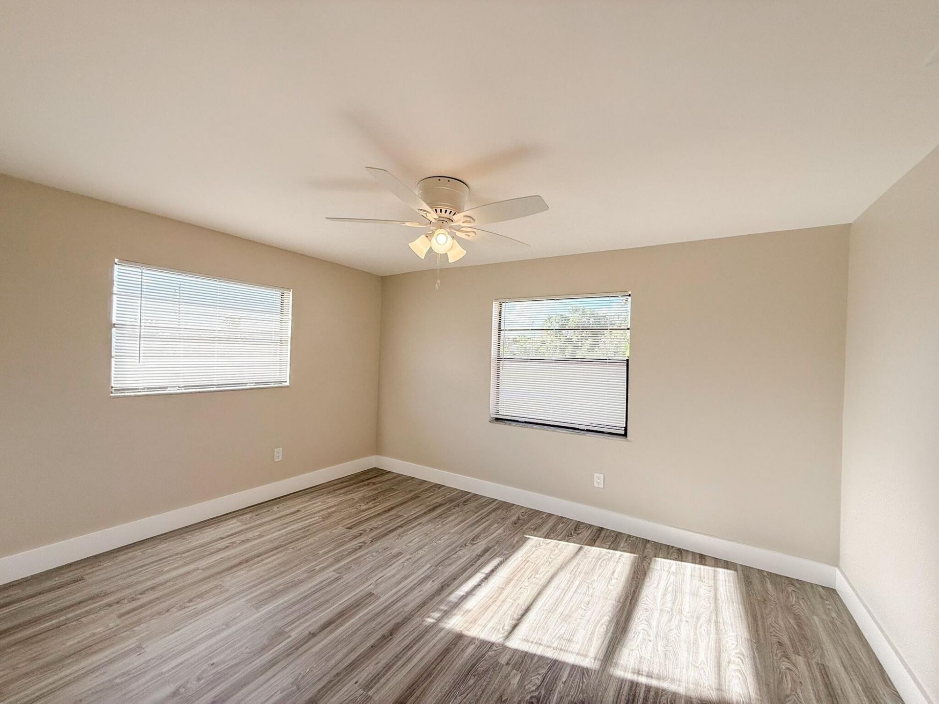 9370 Hi Drive, West Palm Beach, FL 33403 Photo