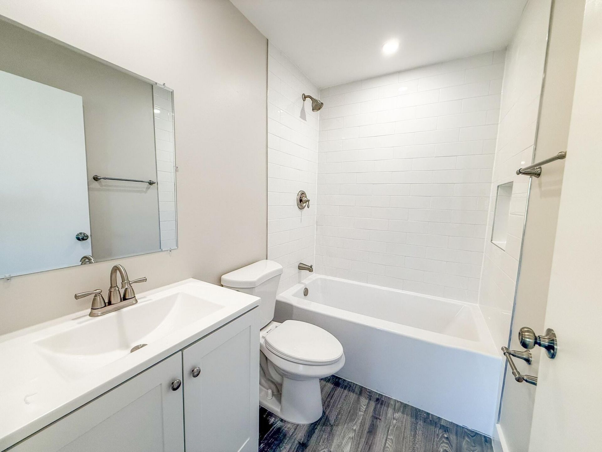 9370 Hi Drive, West Palm Beach, FL 33403 Photo