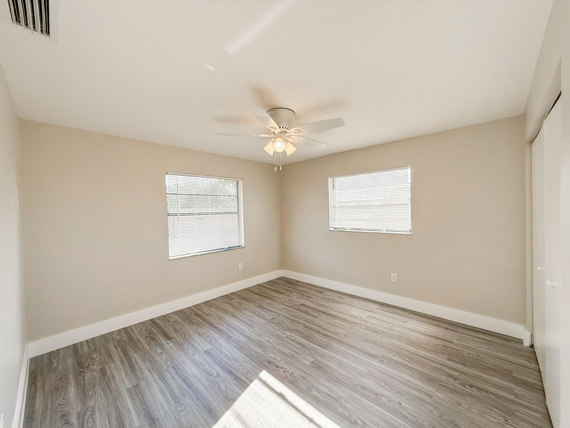 9370 Hi Drive, West Palm Beach, FL 33403 Photo