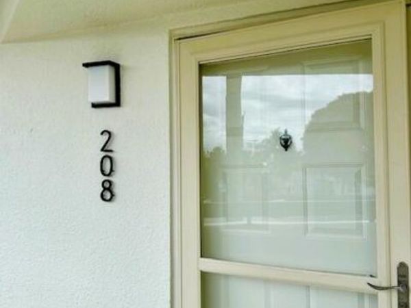 19800 Sandpointe Bay Drive S, Unit 208, Jupiter, FL 33469