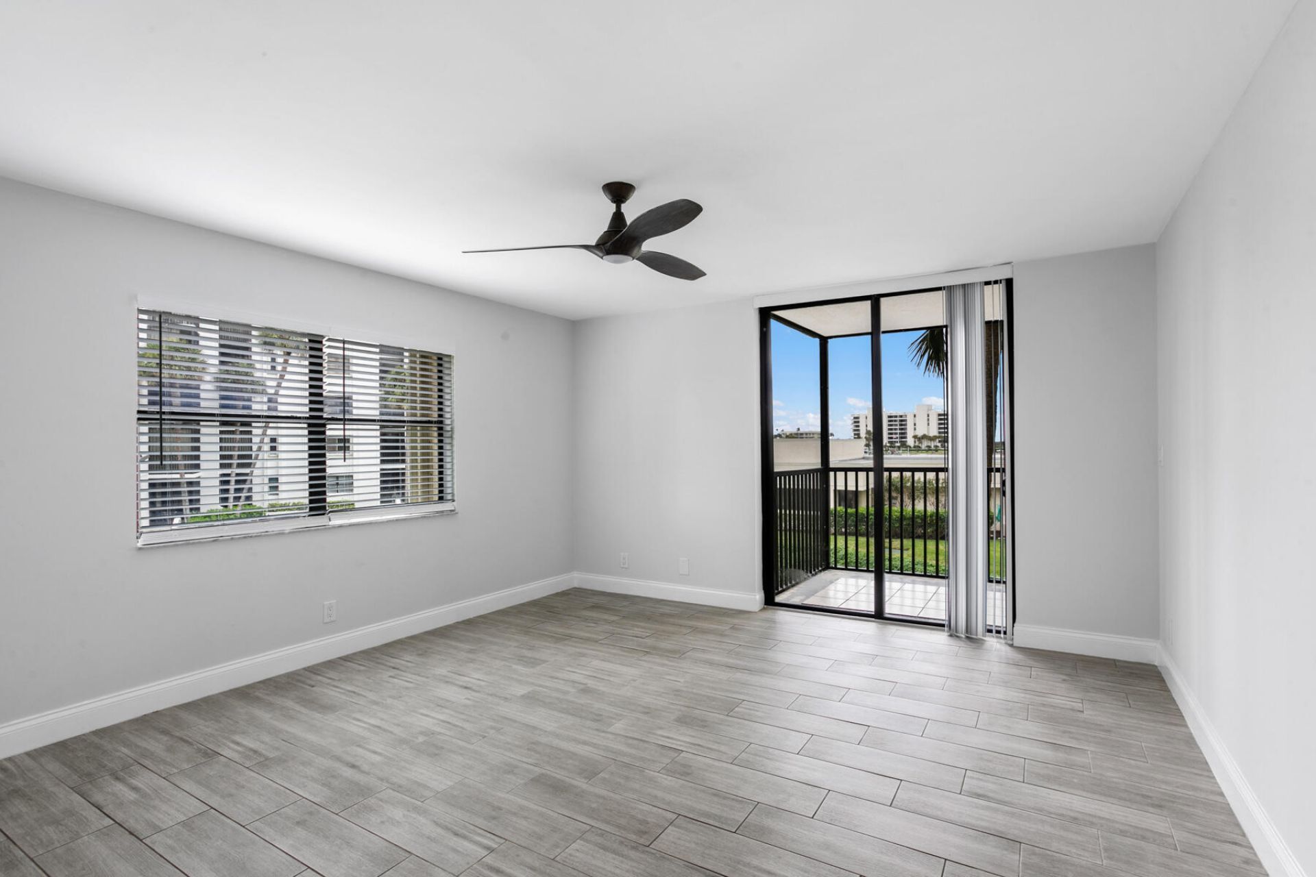 19800 Sandpointe Bay Drive S, Unit 208, Jupiter, FL 33469 Photo