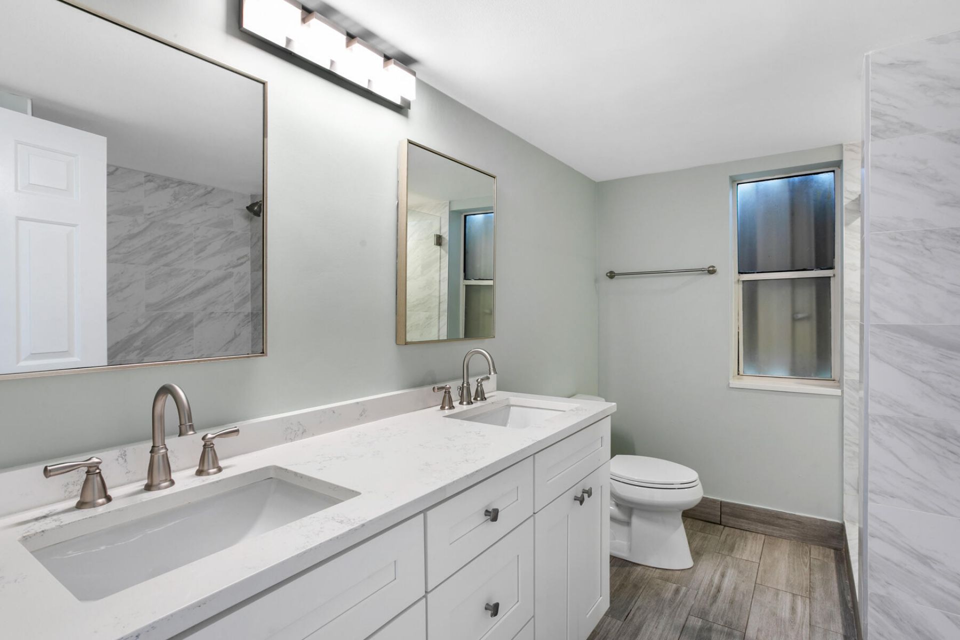 19800 Sandpointe Bay Drive S, Unit 208, Jupiter, FL 33469 Photo