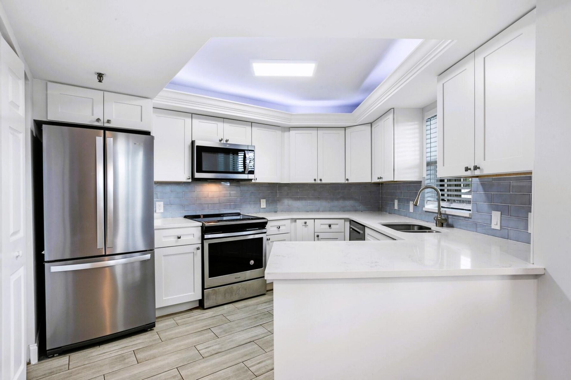 19800 Sandpointe Bay Drive S, Unit 208, Jupiter, FL 33469 Photo