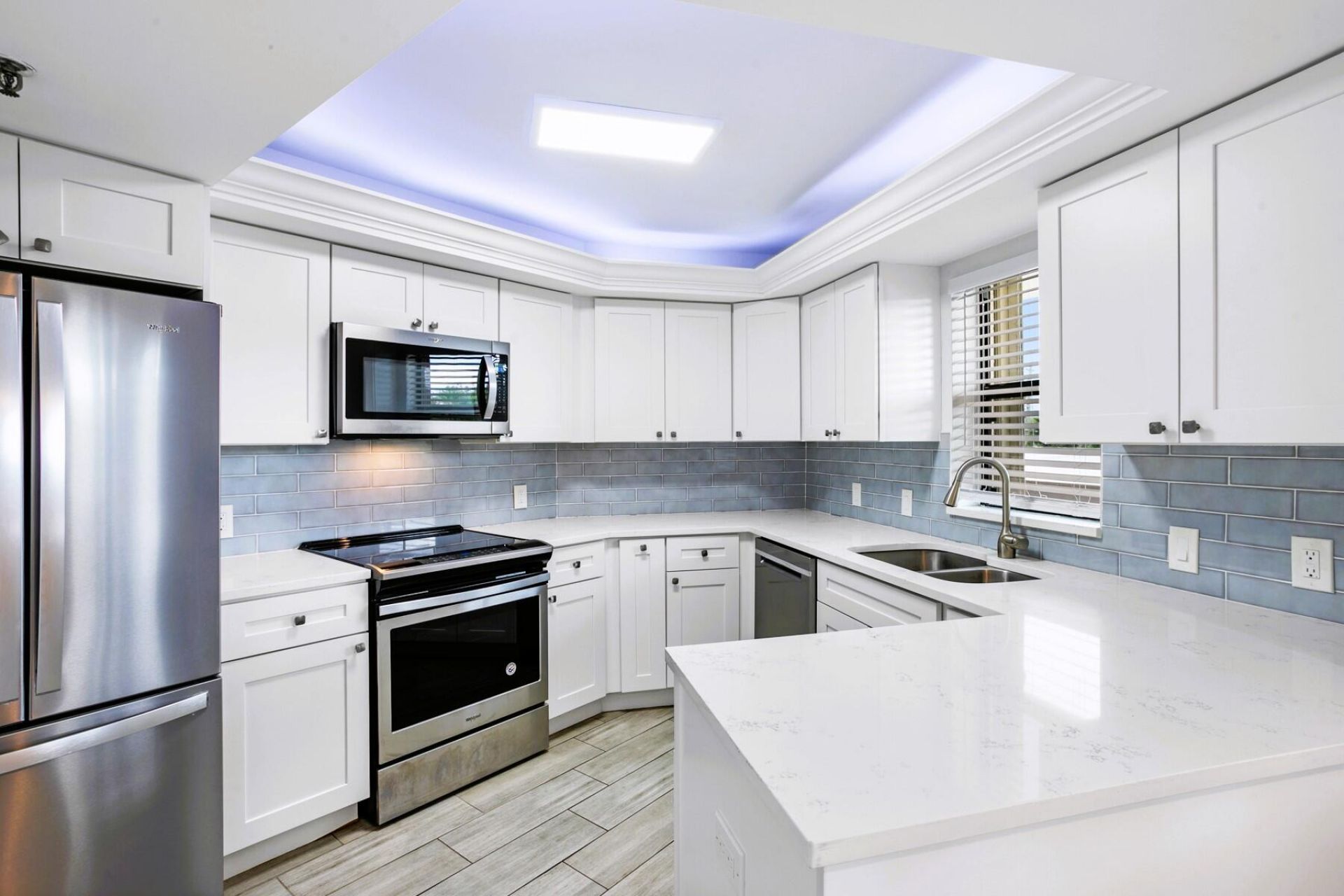 19800 Sandpointe Bay Drive S, Unit 208, Jupiter, FL 33469 Photo