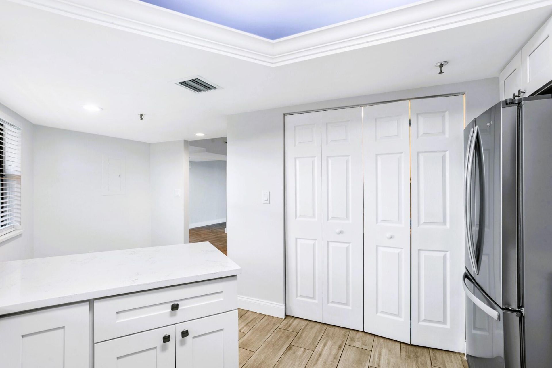 19800 Sandpointe Bay Drive S, Unit 208, Jupiter, FL 33469 Photo