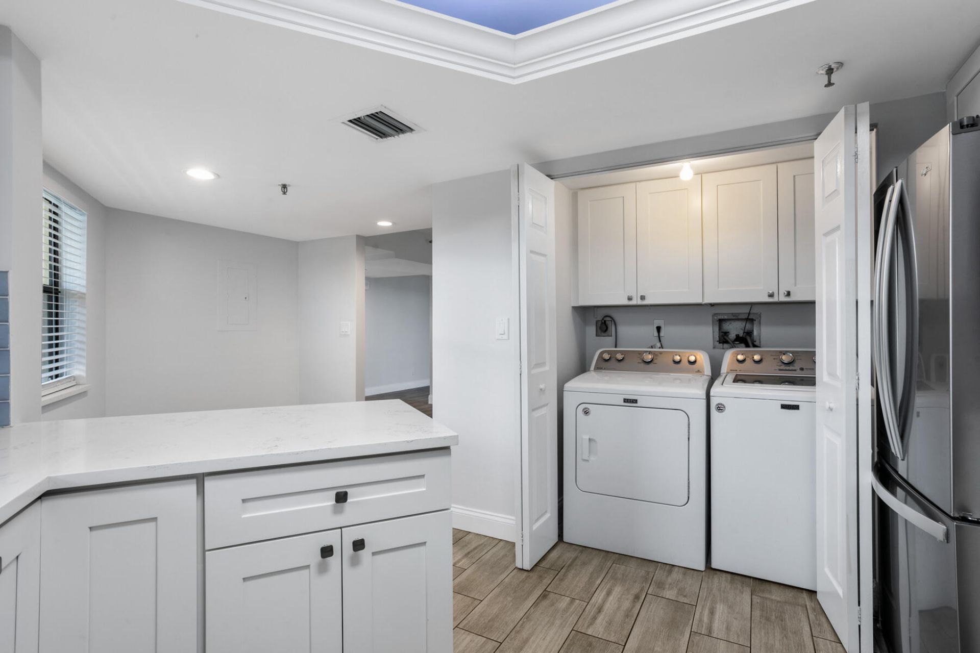 19800 Sandpointe Bay Drive S, Unit 208, Jupiter, FL 33469 Photo
