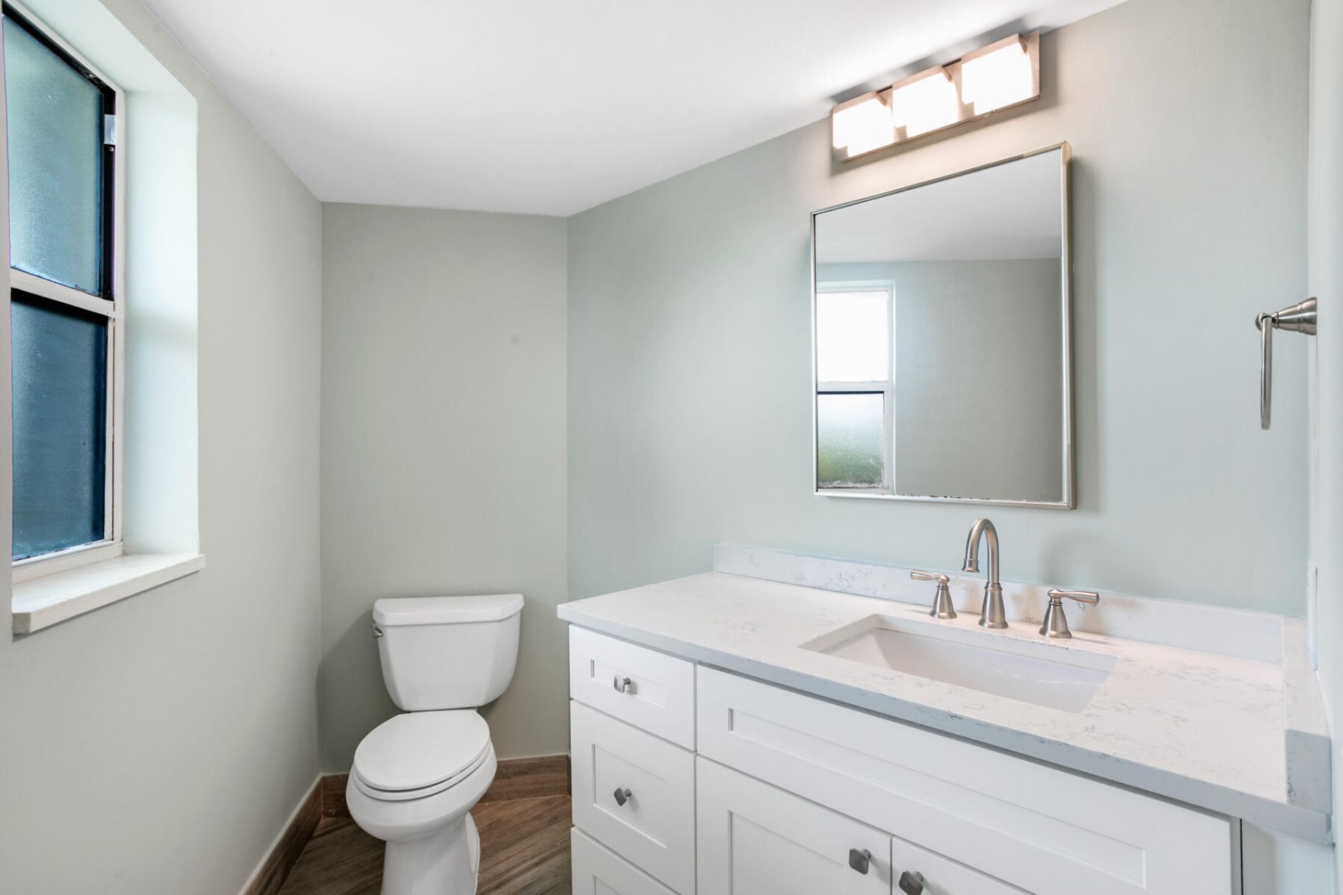 19800 Sandpointe Bay Drive S, Unit 208, Jupiter, FL 33469 Photo
