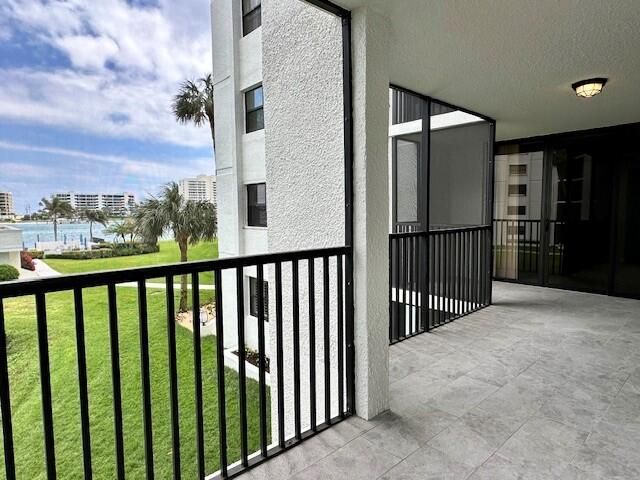 19800 Sandpointe Bay Drive S, Unit 208, Jupiter, FL 33469 Photo