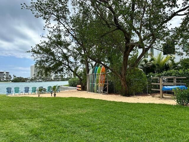19800 Sandpointe Bay Drive S, Unit 208, Jupiter, FL 33469 Photo