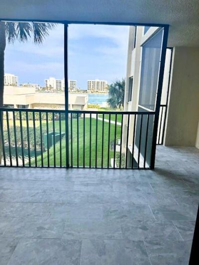 19800 Sandpointe Bay Drive S, Unit 208, Jupiter, FL 33469 Photo