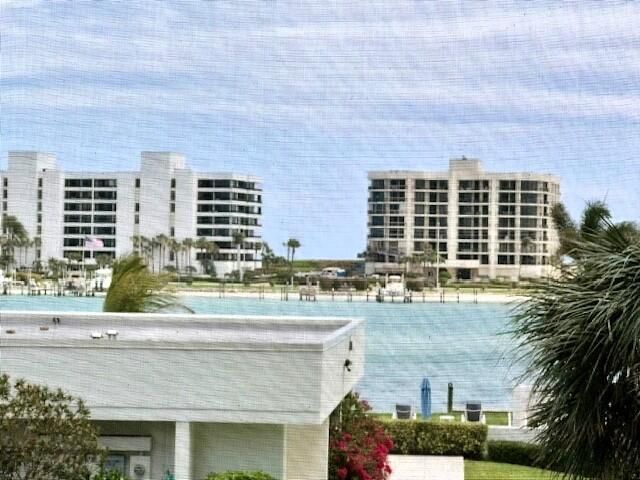 19800 Sandpointe Bay Drive S, Unit 208, Jupiter, FL 33469 Photo