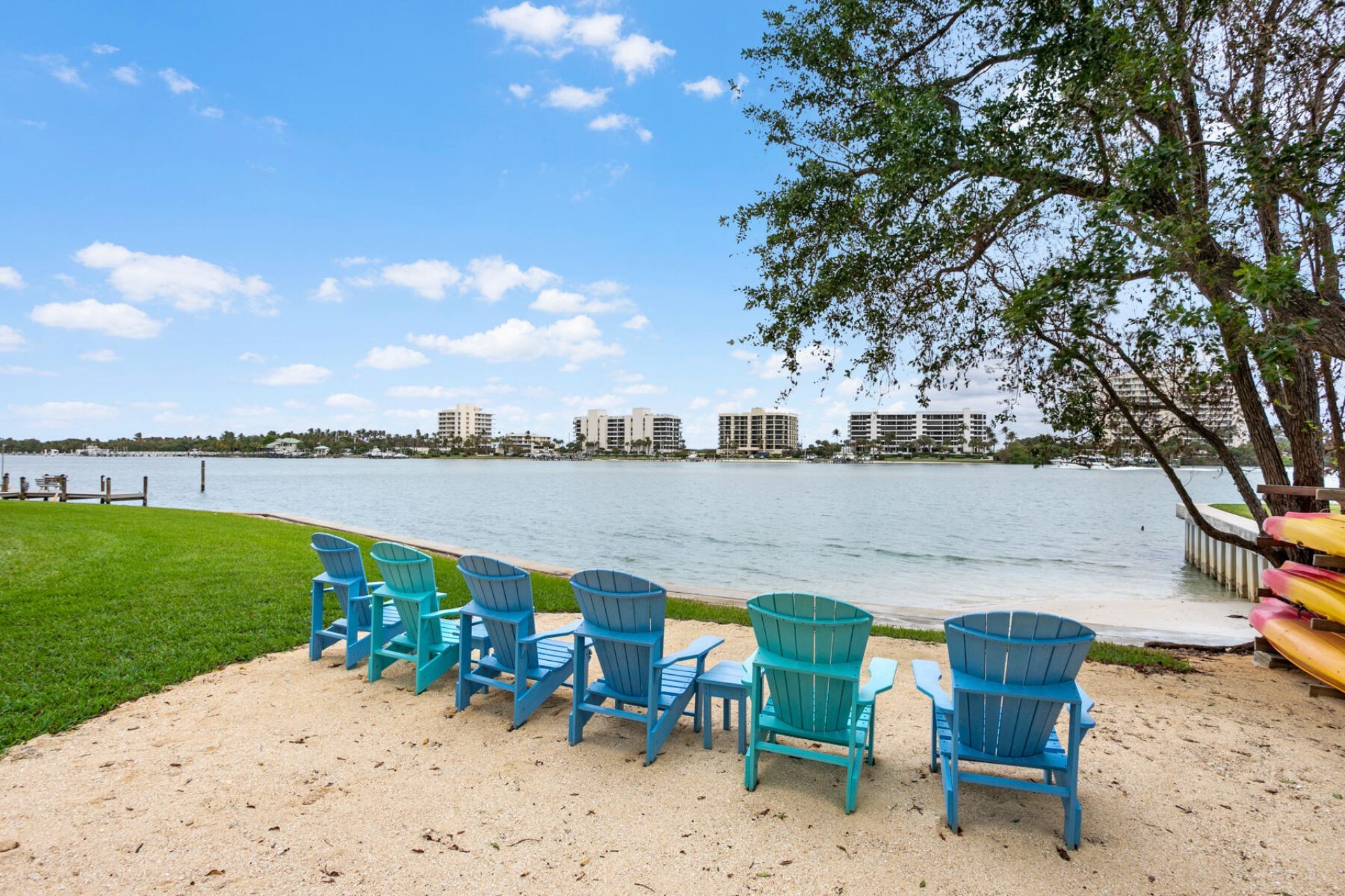 19800 Sandpointe Bay Drive S, Unit 208, Jupiter, FL 33469 Photo