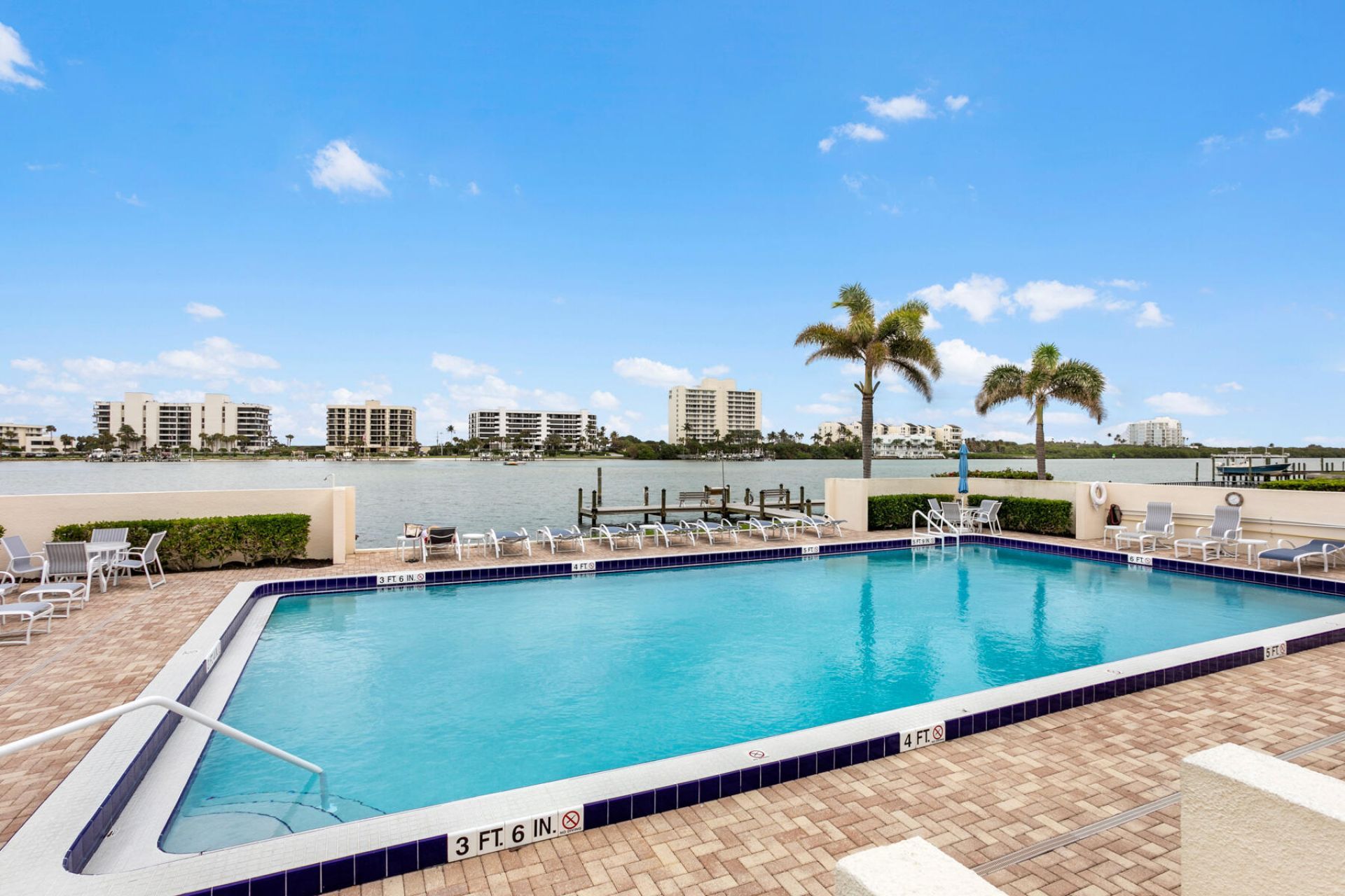 19800 Sandpointe Bay Drive S, Unit 208, Jupiter, FL 33469 Photo