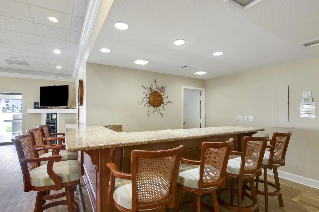 19800 Sandpointe Bay Drive S, Unit 208, Jupiter, FL 33469 Photo