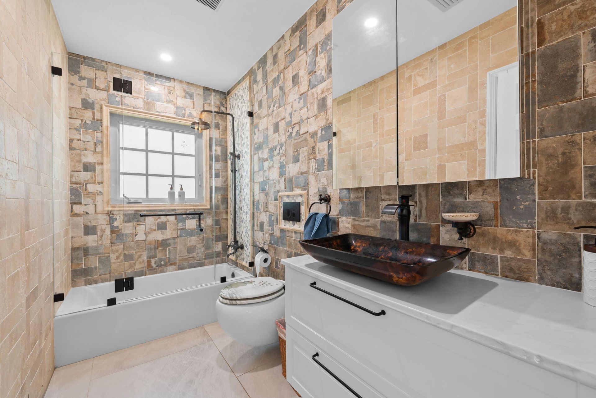 1311 Pierce Street, Hollywood, FL 33019 Photo