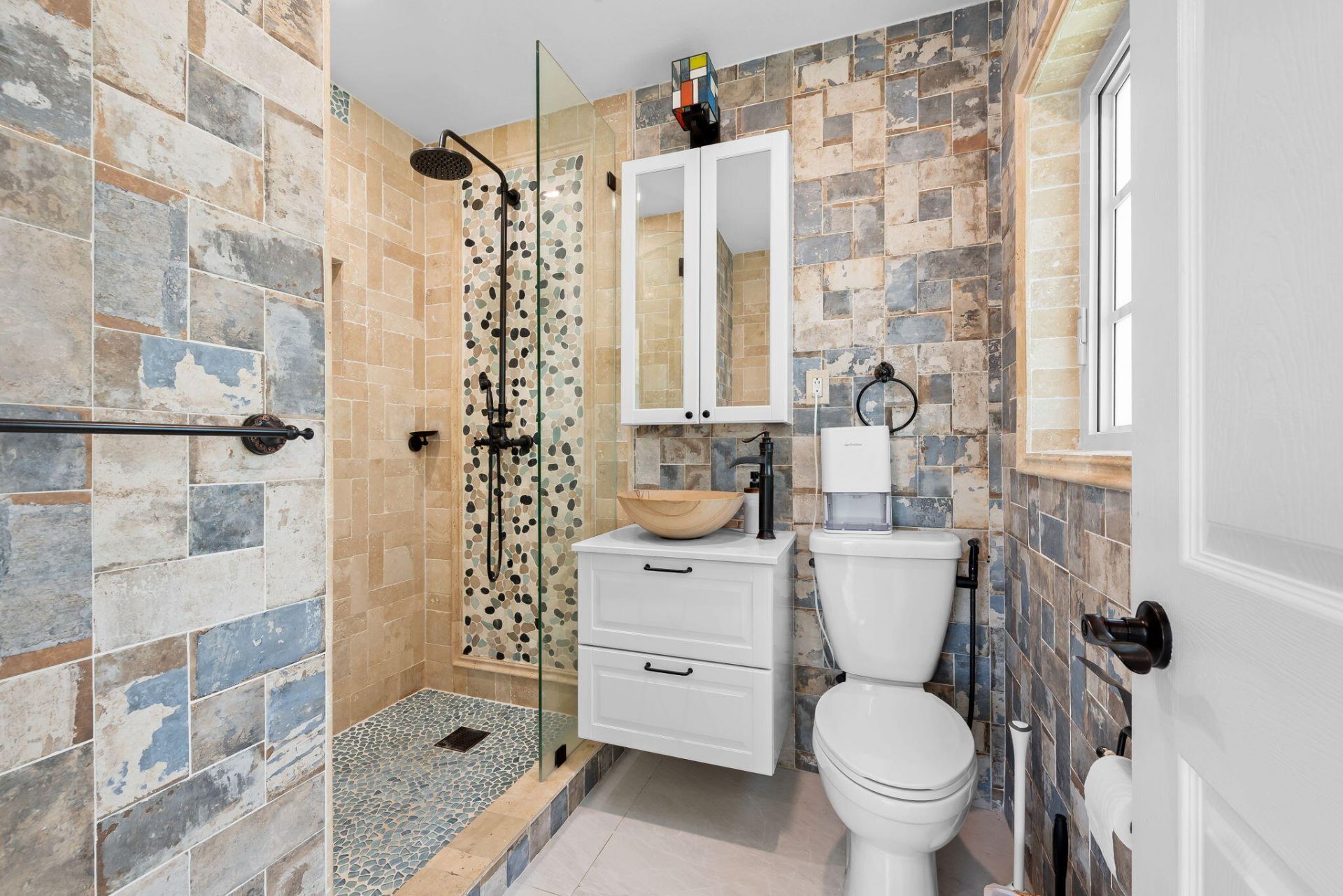 1311 Pierce Street, Hollywood, FL 33019 Photo